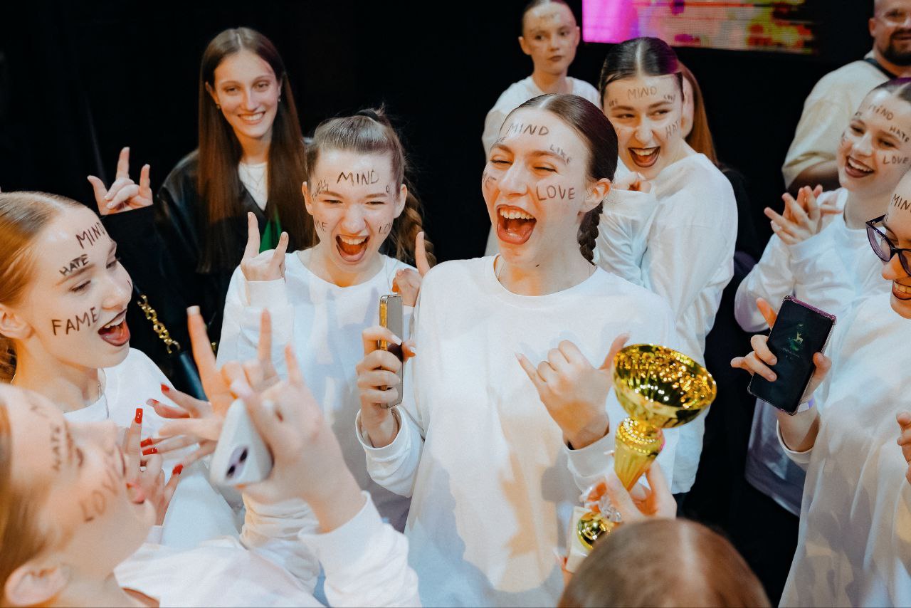 Фото новости